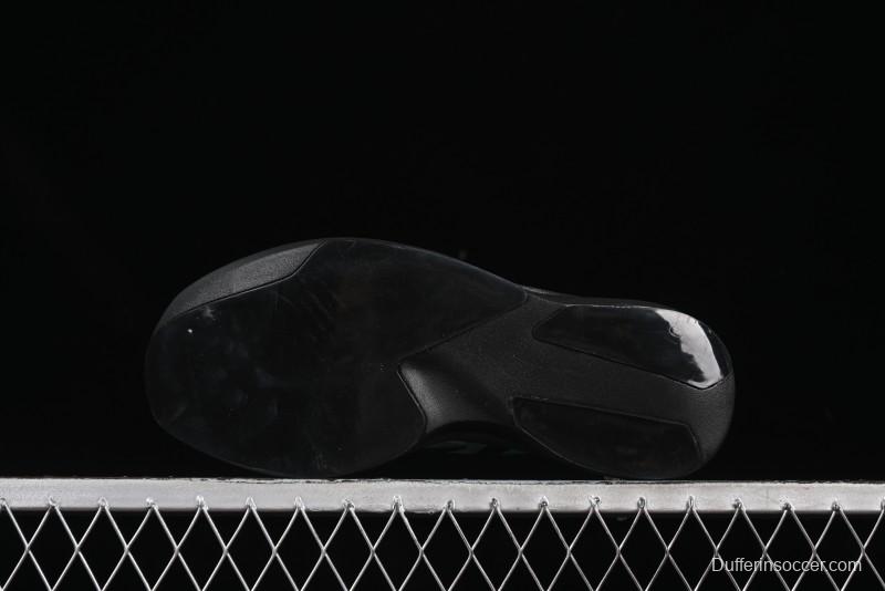 Adidas Adizero Evo Lightweight Breathable Cushioned Running Shoes - IH5588