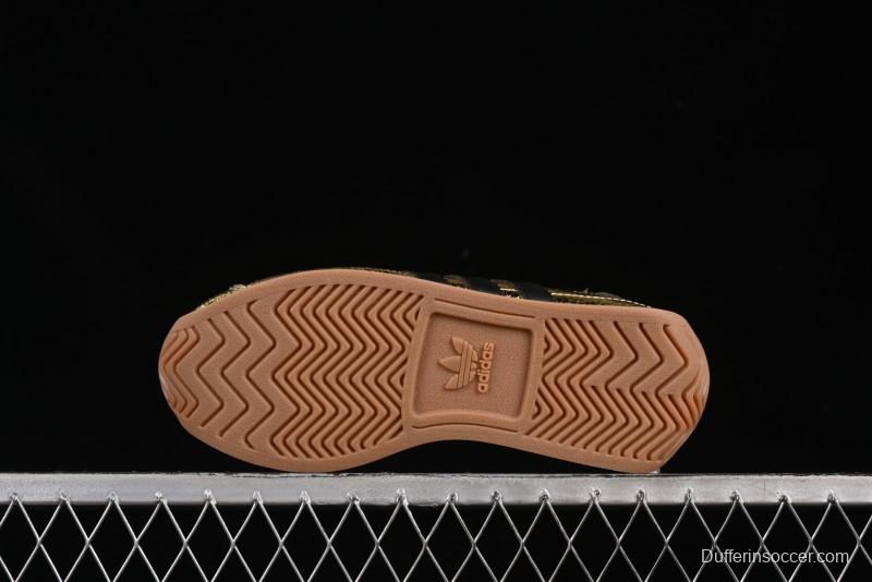 Adidas Originals Country JQ5110 Casual Fashion Sneakers - JQ5110