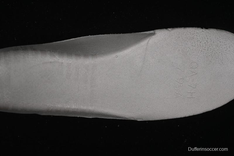 Nike Air Force 1'07 Low The North Face Collaboration Dual-Tone Snake Year Edition Casual Sneakers - YX5066-313