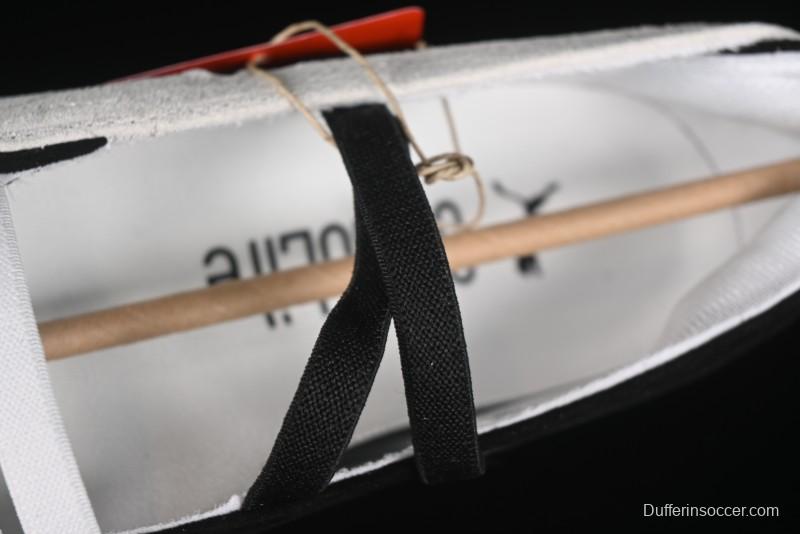 Puma Speedcat Low-Top Lifestyle Dance Shoes - 401287-06