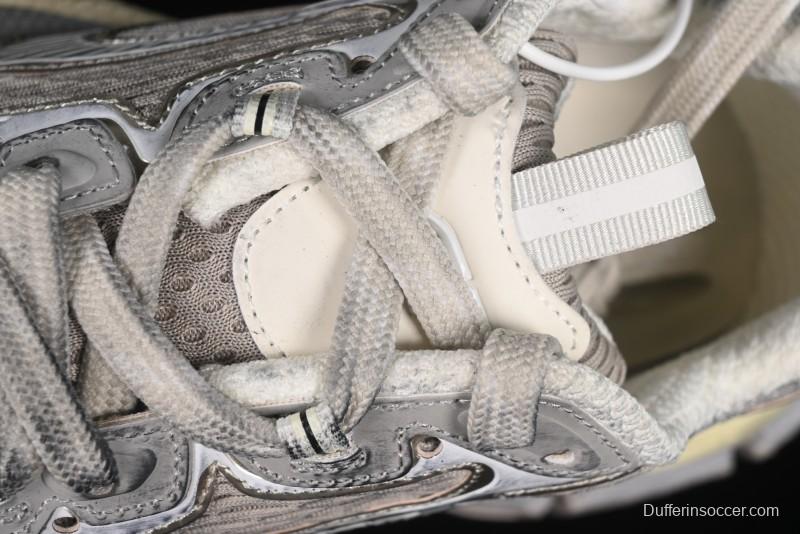 Balenciaga Phantom Sneaker 3XL Running Shoes - W3BR50208