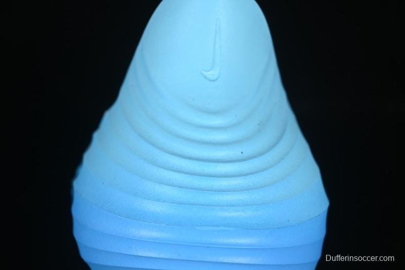 Nike ReactX Rejuven8 Summer Sandals with Ultra-Soft ReactX Foam for All-Day Comfort - HV5062-400