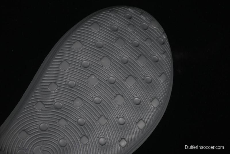 Nike ReactX Rejuven8 Summer Sandals with ReactX Foam for All-Day Comfort - HV5062-009