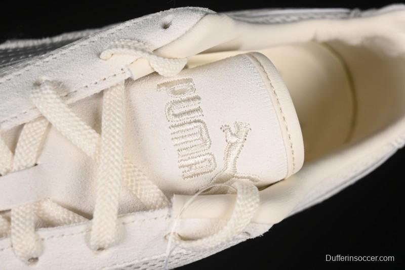 Puma The Open Product x Puma Speedcat Racing Series Low-Top Lifestyle Casual Shoes - 403902-01