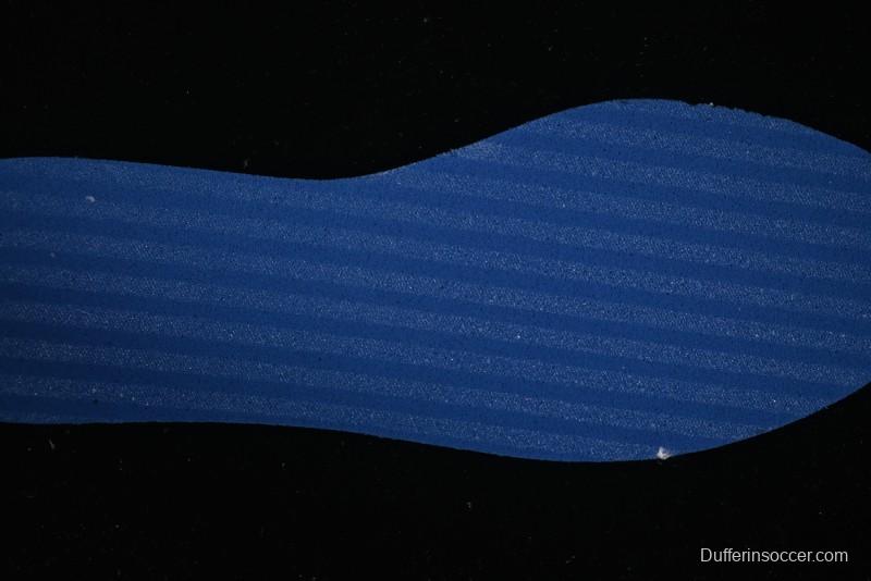 Nike Ja 2 Nightmare Basketball Shoes with Forefoot Air Zoom and Molded Midfoot Panel - IB5842-800