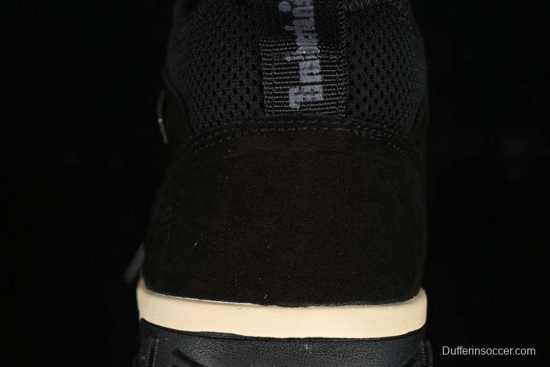 Timberland Outdoor Sports Casual Boots TB2525713