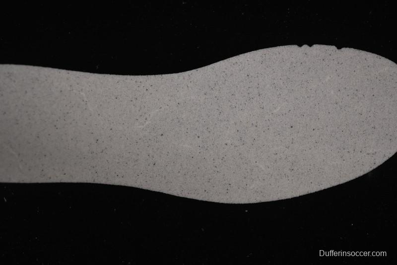 Puma The Open Product x Puma Speedcat Low-Top Lifestyle Sneakers - 401603-02