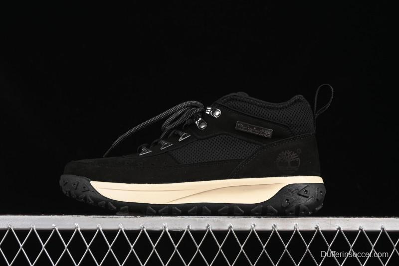 Timberland Outdoor Sports Casual Boots TB2525713