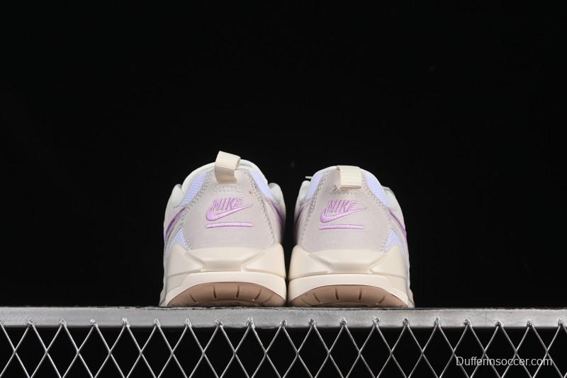 Nike Air Jordan Cmft Era Retro Casual Sneakers - HQ0506-105