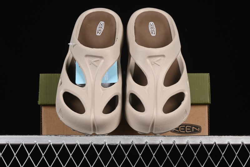 Keen Newport Summer Trendy Outdoor Water Sandals for Hiking and Wading - 1022257