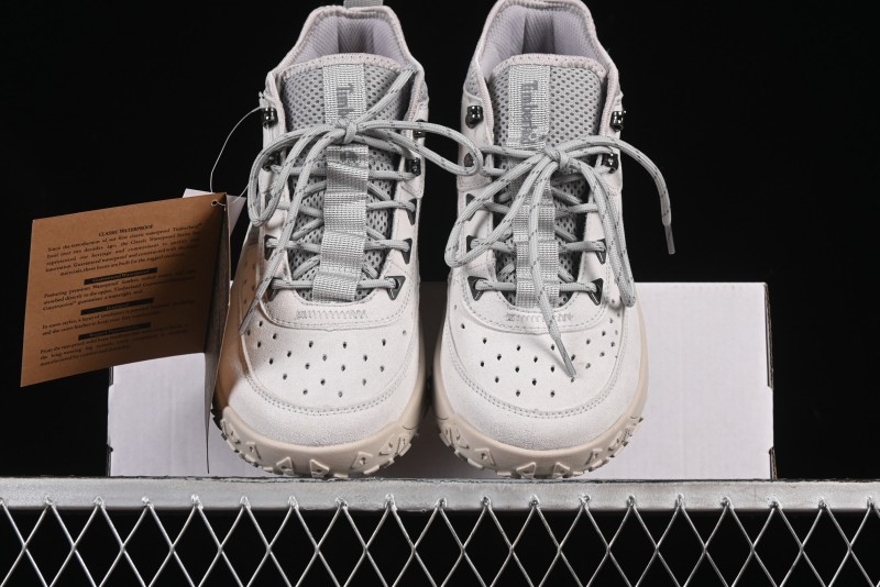 Timberland Outdoor Sports Casual Boots TB1002525