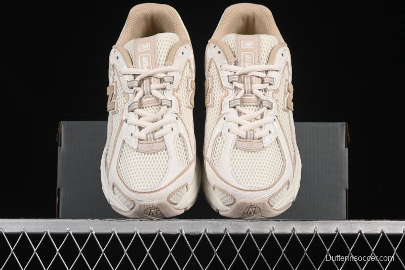 New Balance 740 Series Retro Dad Style Casual Sports Running Shoes - U740IN2