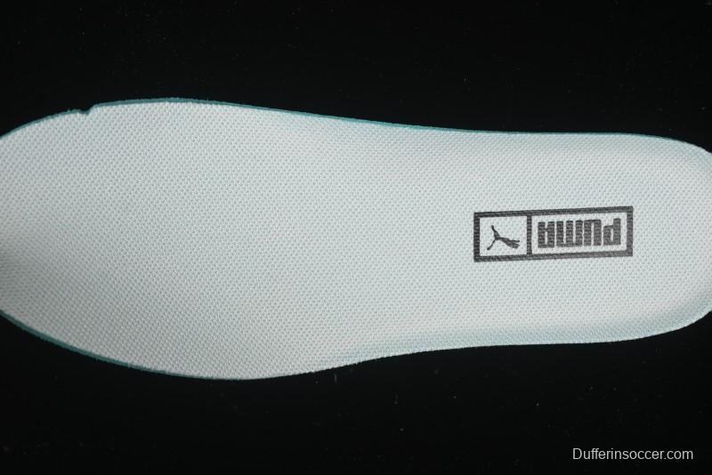 Puma Bella UT Canvas Fashion Casual Sneakers - 402981-04