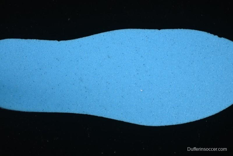 New Balance 9060 Retro Casual Running Shoes with ABZORB Cushioning Technology - U9060SP