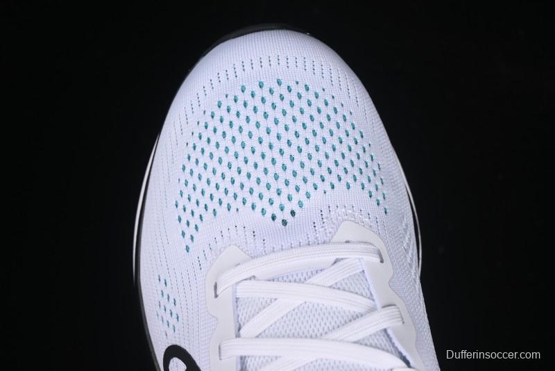 Nike Quest 6 Cushioned Lightweight Running Shoes - FD6033-105