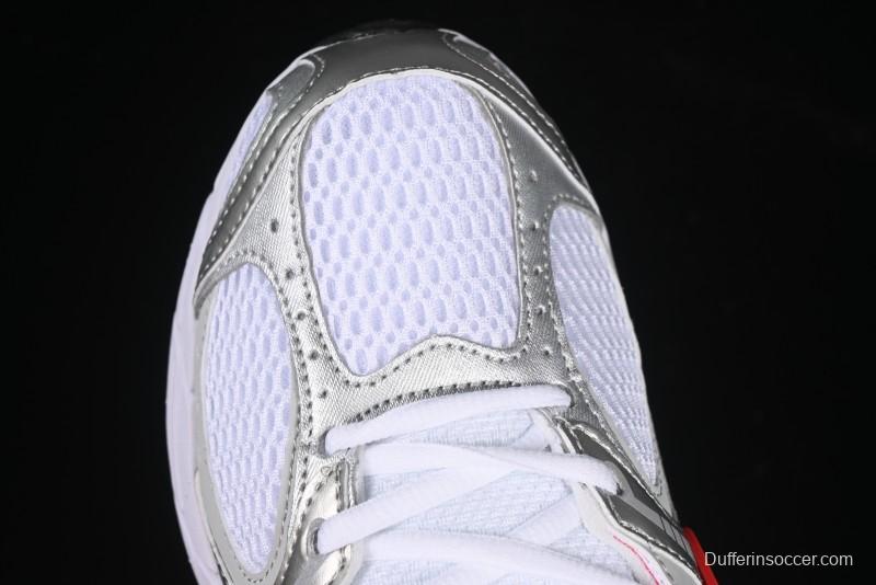 Nike V5 RNR Millennium Classic Retro Running Shoes with Foam Midsole - HQ7901-100