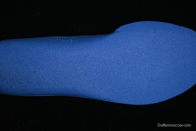 Hoka Mafate Speed 2 Ultra-Lightweight Cushioned Trail Running Shoes - 1126851 CYLB