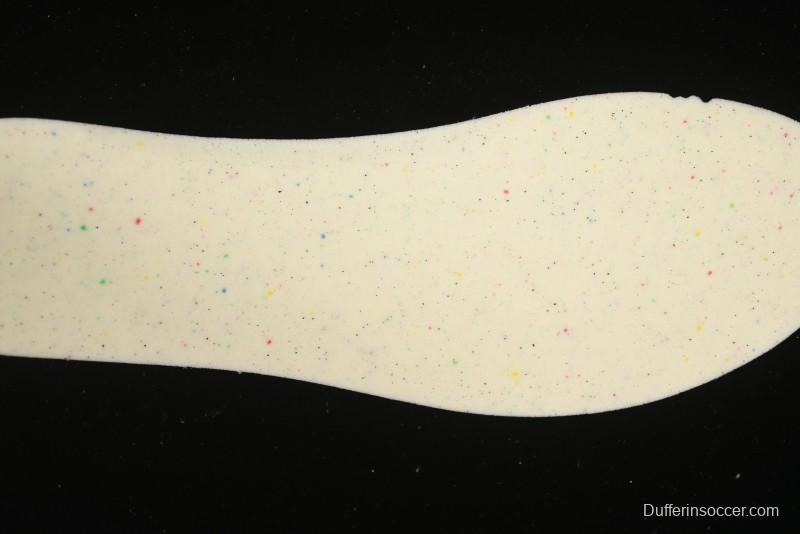 Nike Zoom Fly 6 Lightweight Responsive Running Shoes with Carbon Fiber Plate - HQ3498-100