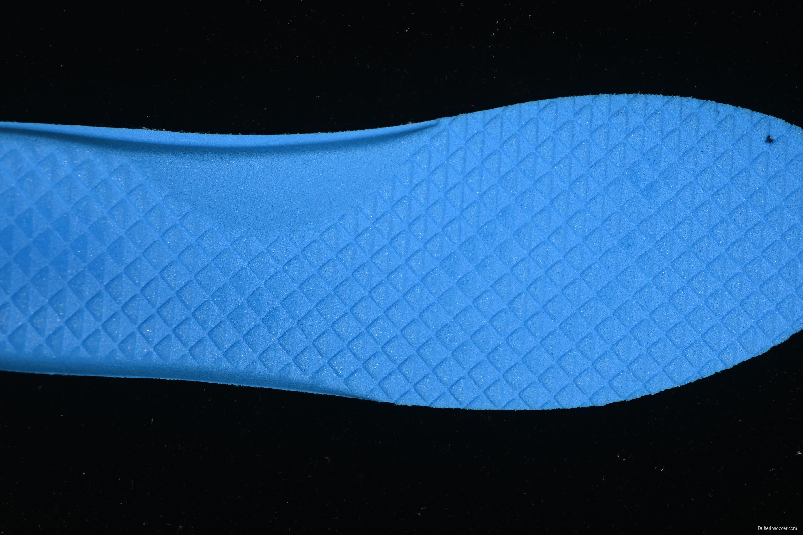 ECCO BIOM Series Summer Mesh Breathable Casual Running Shoes - 63838201001