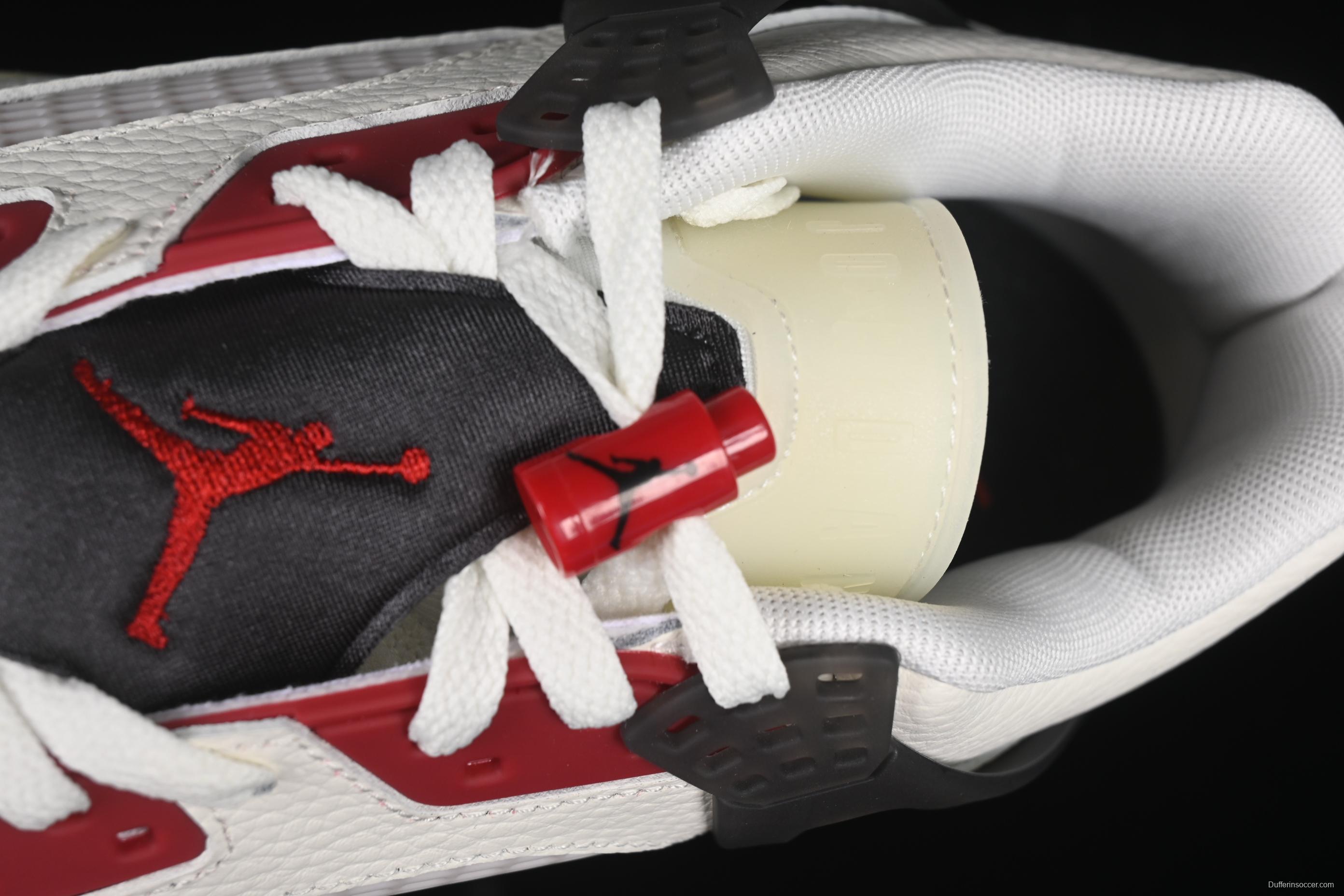 Nike Jordan Spizike Low Retro Blue Fusion Sneakers - FQ1759-116