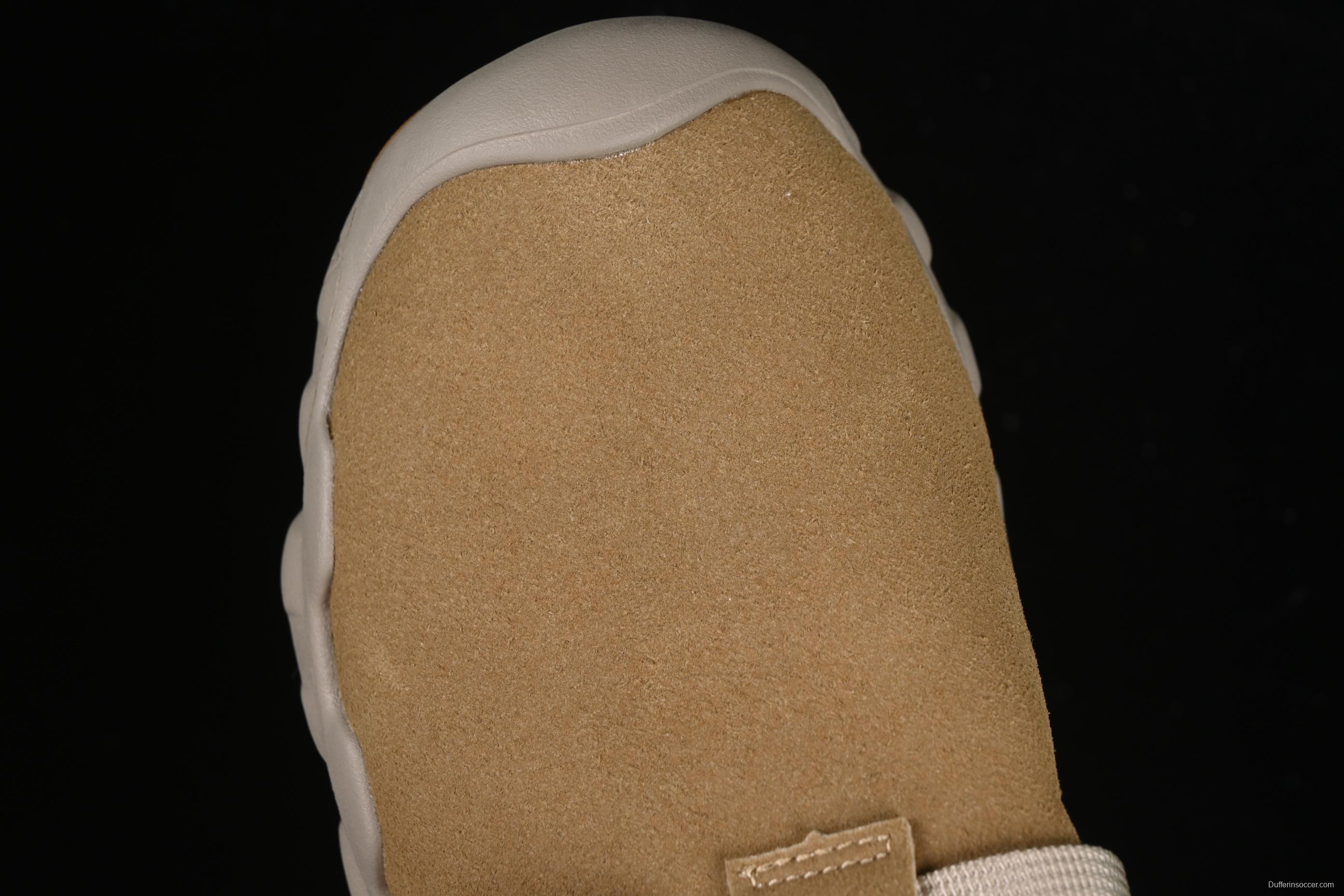 Keen Hyperport Clog Leather Summer Mule Casual Slip-On - 1030763