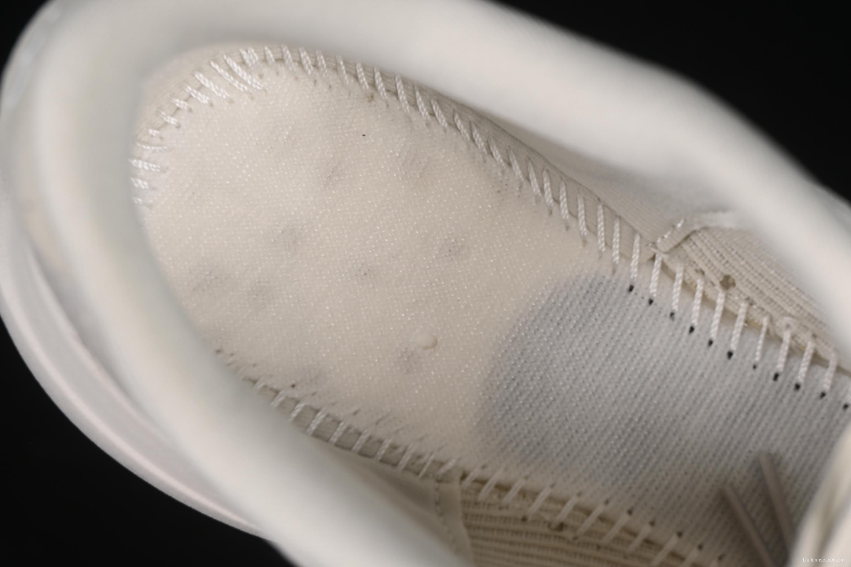 Adidas Adizero Evo SL Running Shoes with Lightweight Upper and Cushioning - JR3419