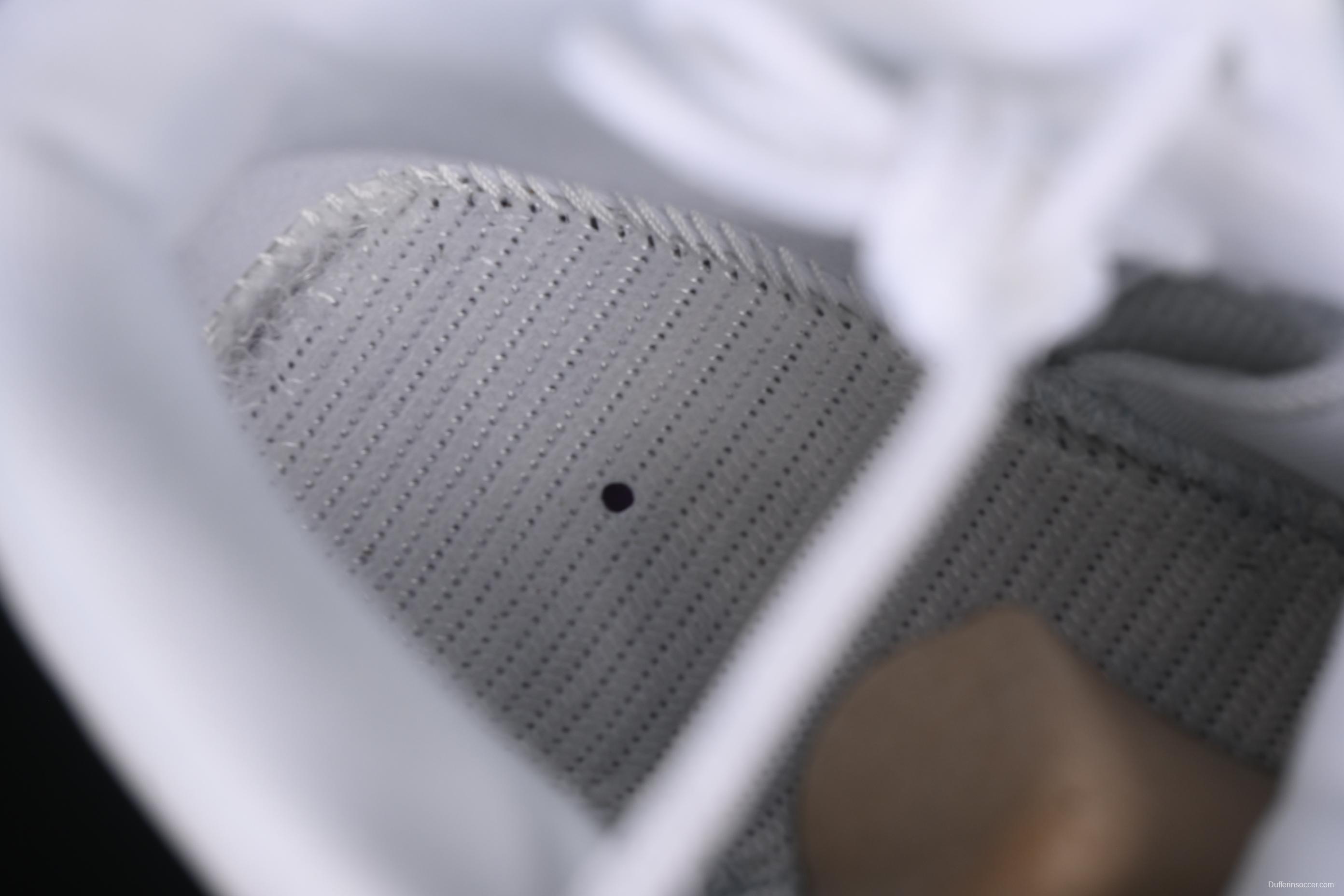 Nike Air Jordan 12 Retro French Blue Basketball Shoes - CT8013-114