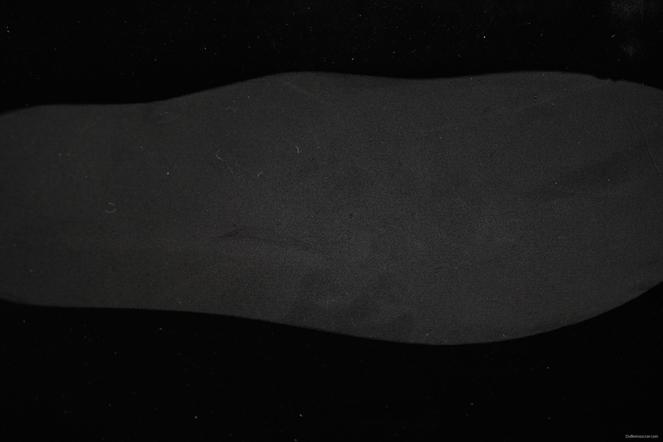 Nike Air Max 90 Retro Running Shoes with Air Cushion Technology - AJ1285-019