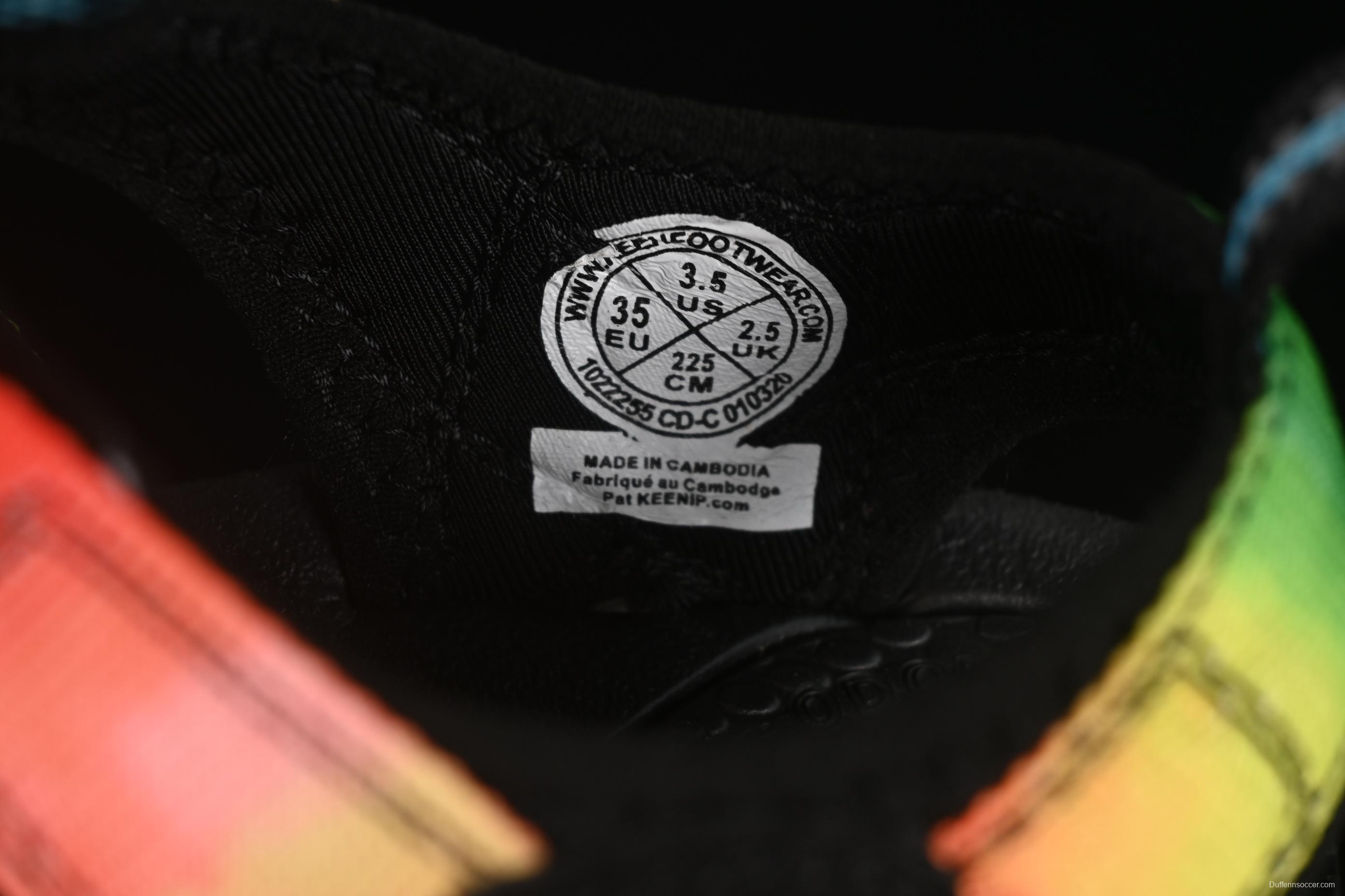 Keen Newport Summer Trendy Woven Elastic Strap Water Hiking Outdoor Sandals - 1022258 Couleuras