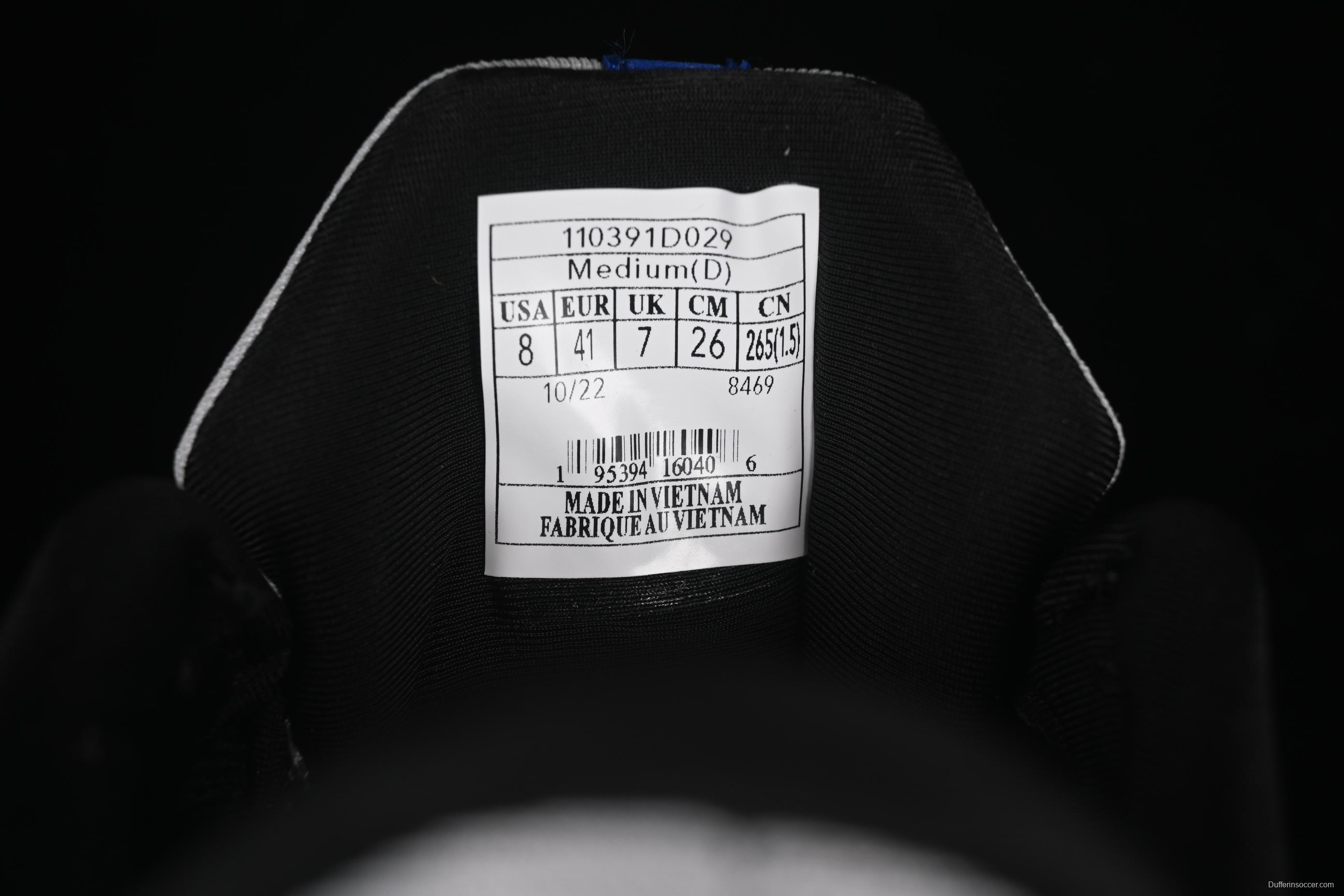 Brooks Adrenaline GTS 23 Mesh Running Shoes with Enhanced Support - 1203801B149