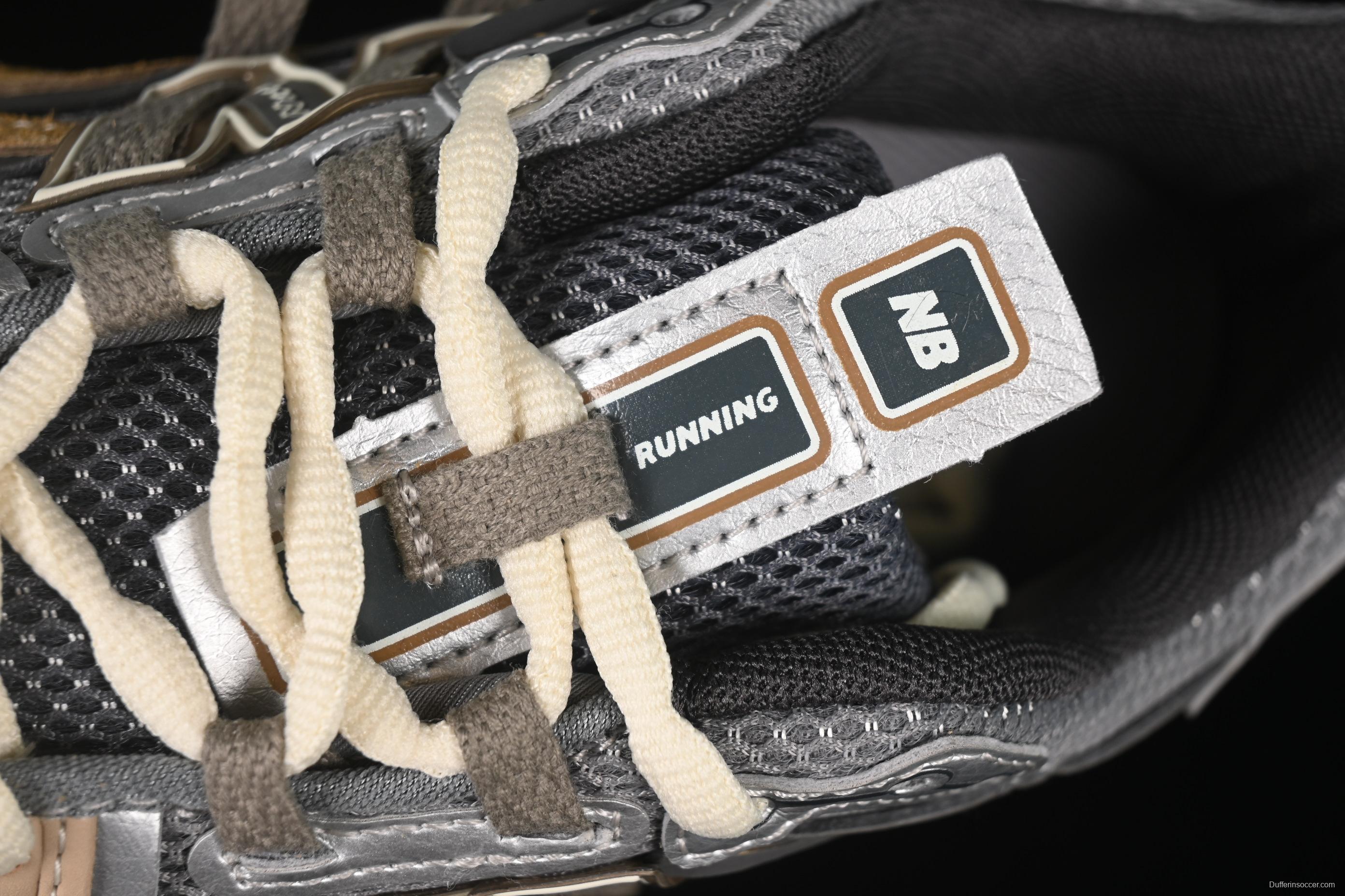 New Balance 1906 Series Retro Dad Style Casual Running Shoes - U1906AA