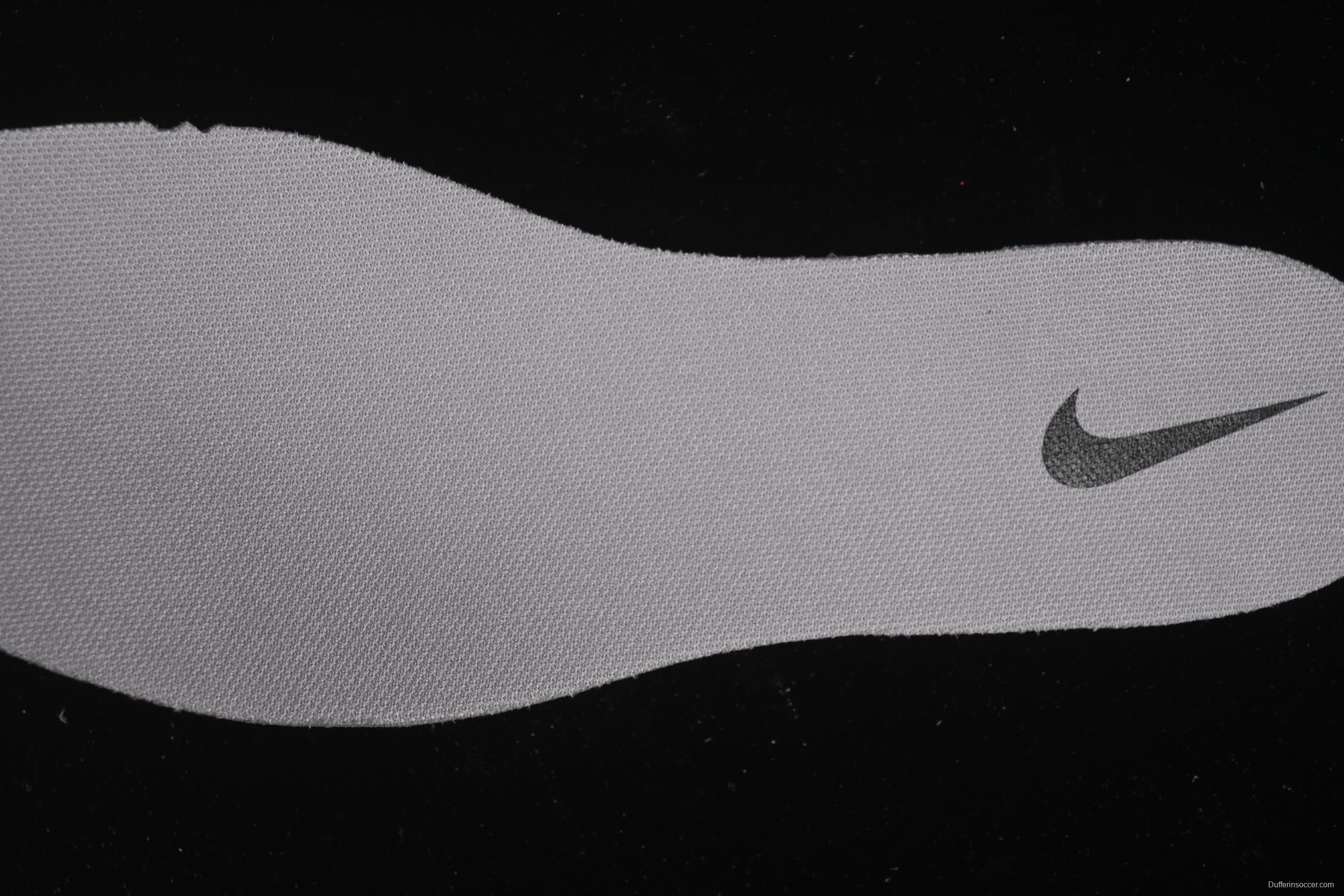 Nike V5 RNR Millennium Classic Retro Running Shoes with Foam Midsole - IH1980-140