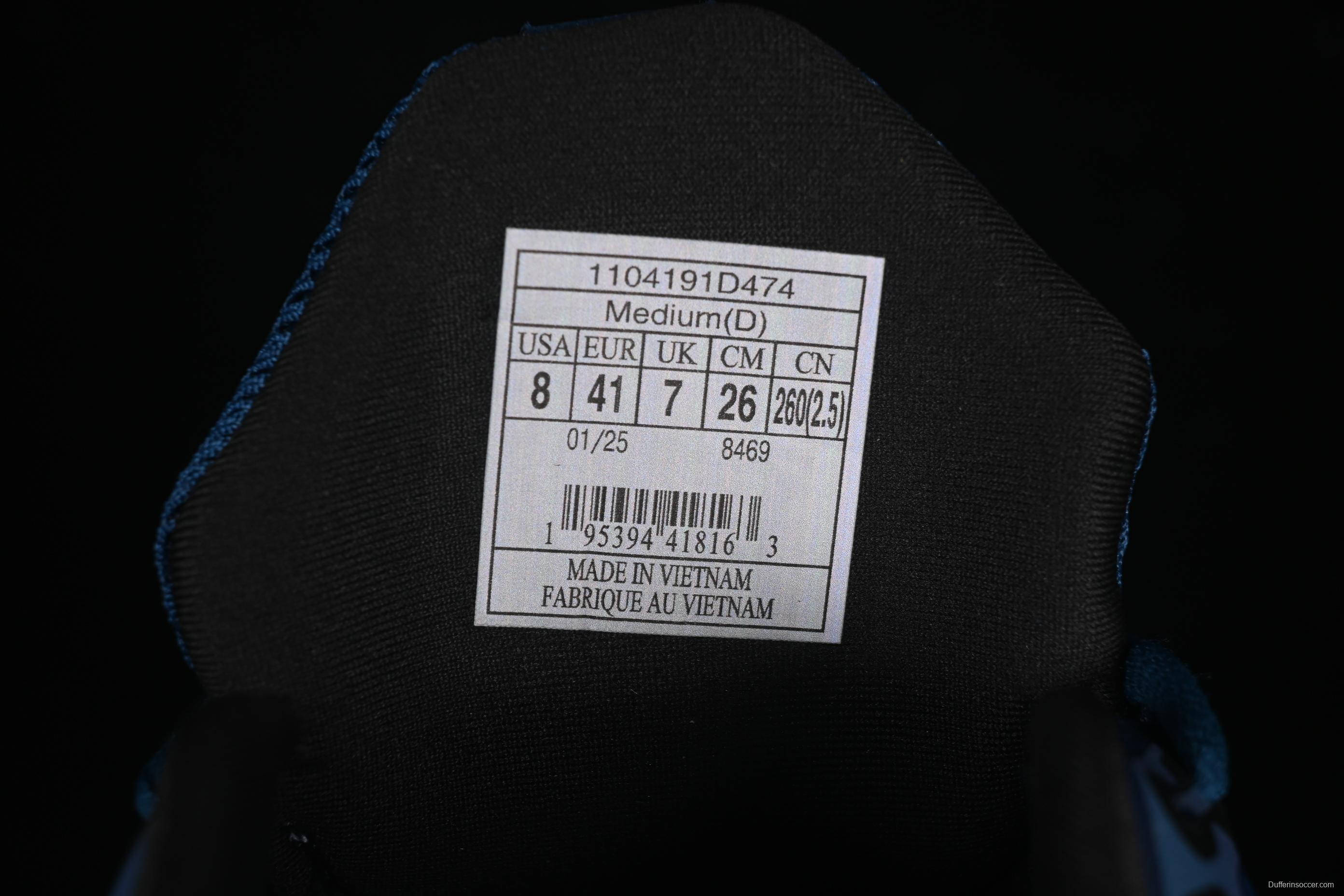 Brooks Glycerin 21 Cushioned Marathon Nitrogen Running Shoes - 1104191D474