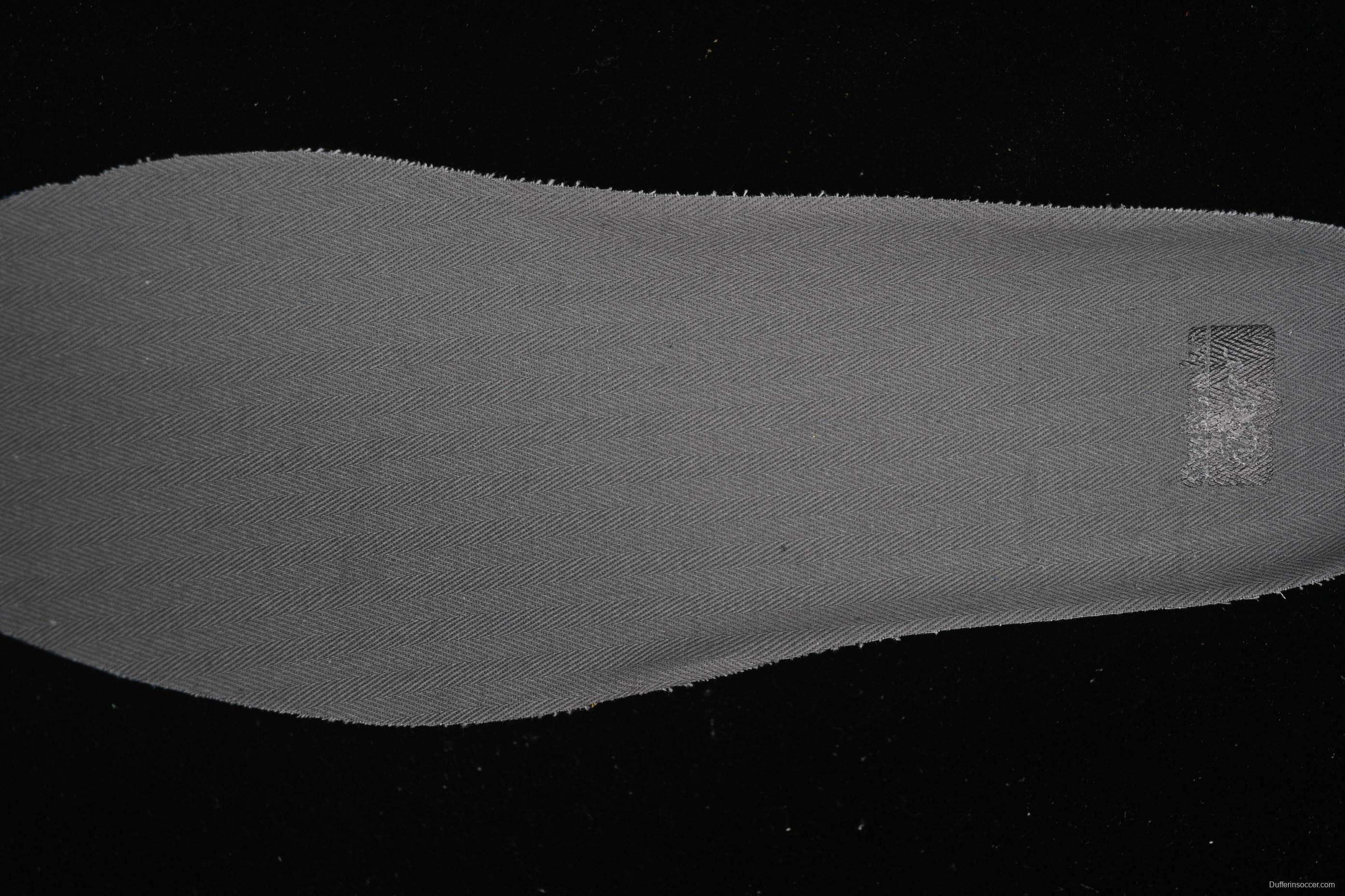 Onitsuka Tiger Mexico 66 SD Low-Top Casual Running Shoes - 1183C115-020