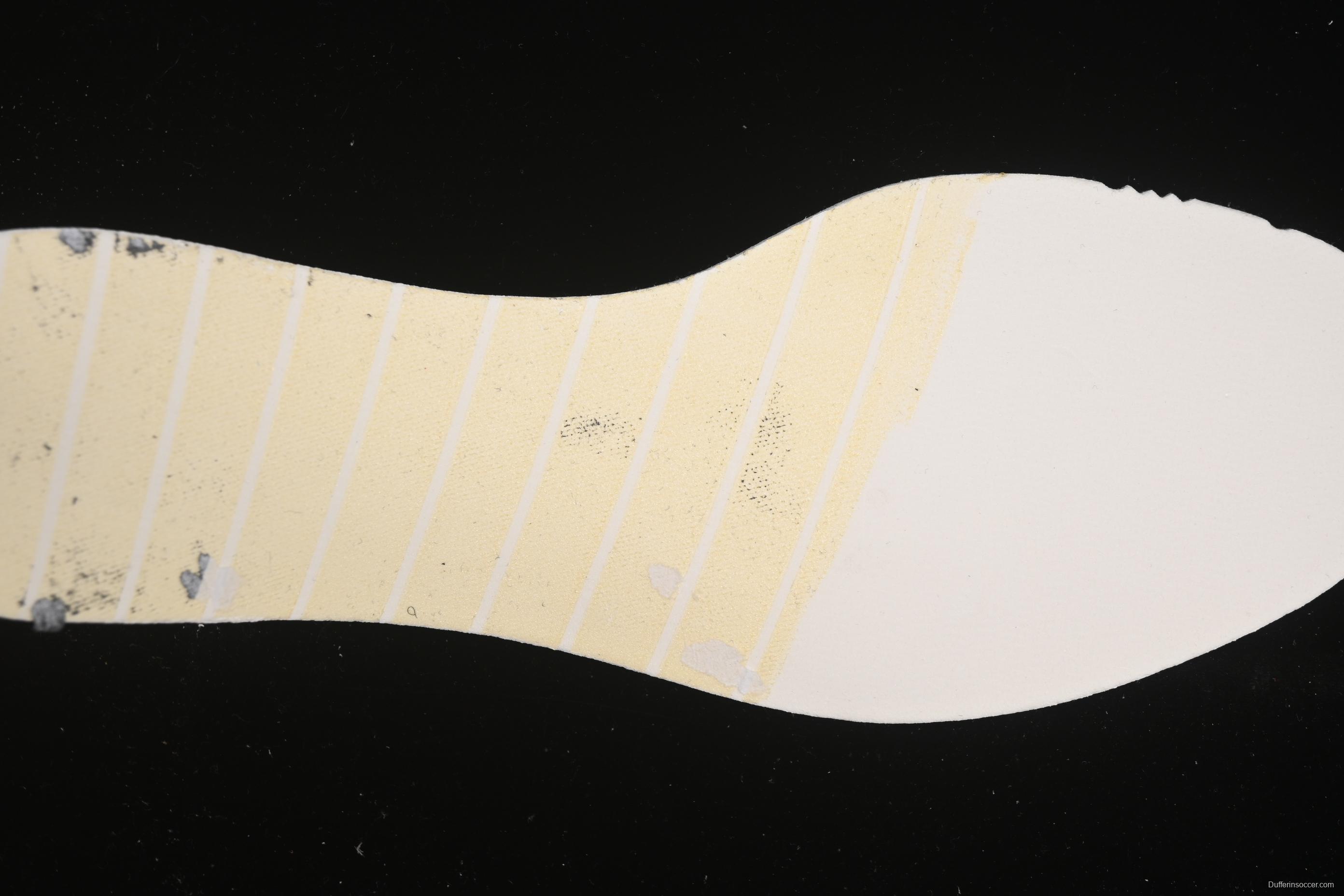 Adidas Adizero Evo SL Lightweight Breathable Cushioned Running Shoes - JR3418