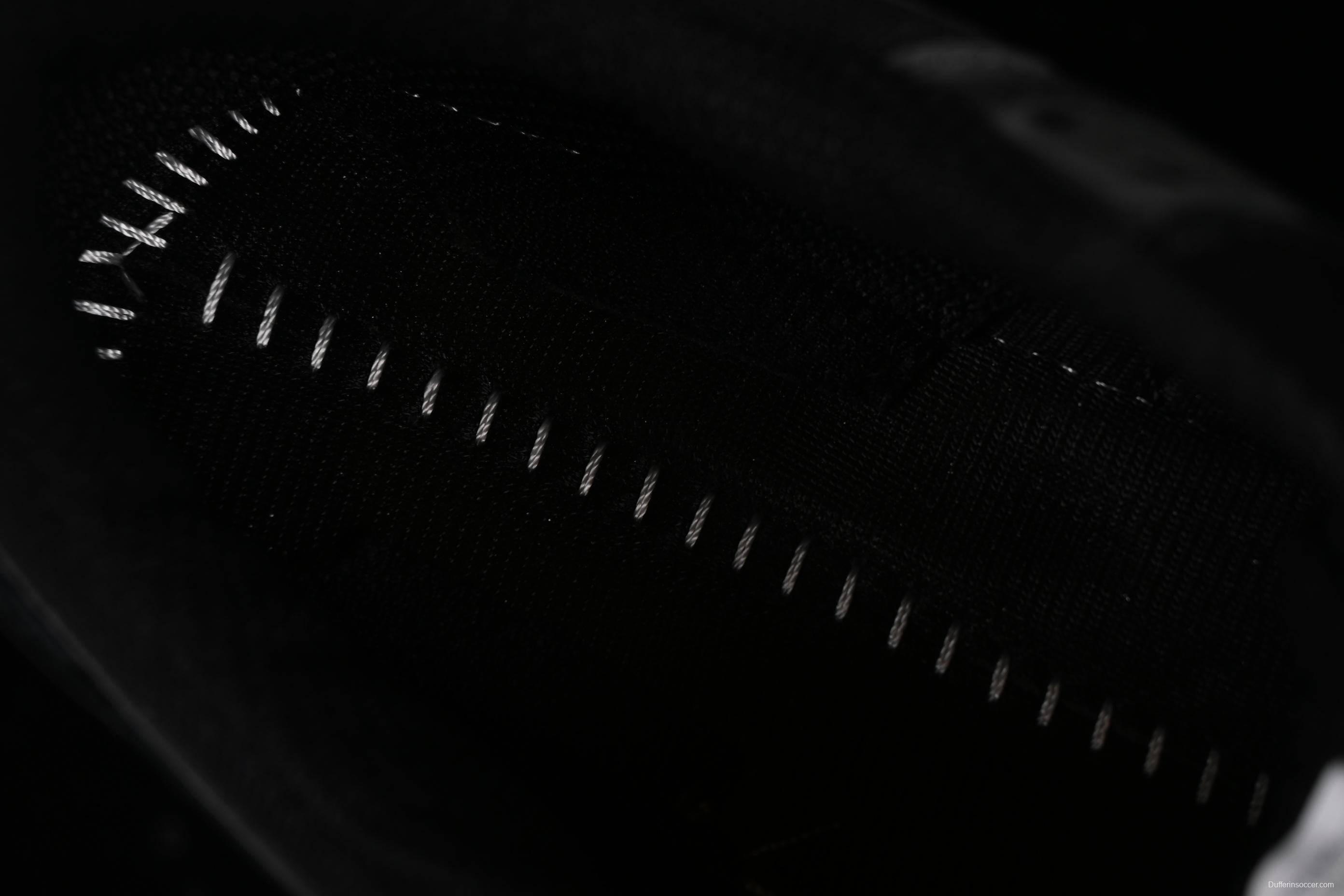 New Balance 990 Series Premium Made in USA Retro Running Shoes - M990BB6