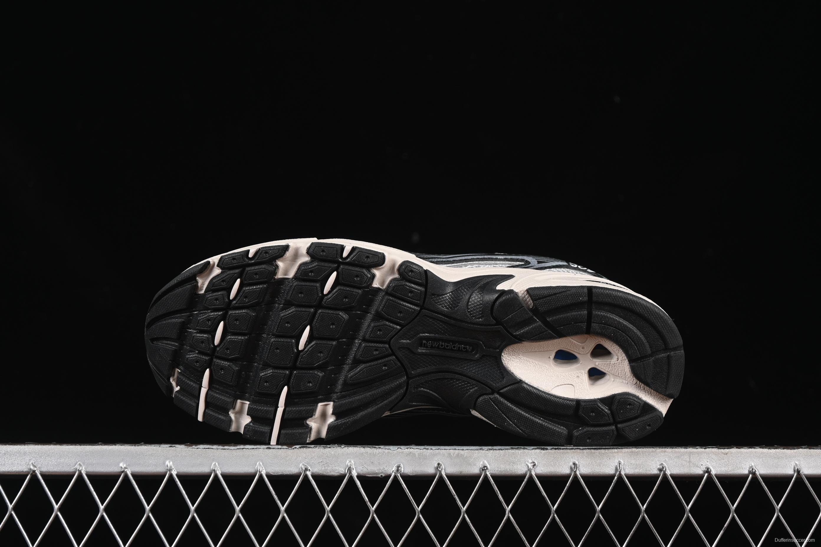 New Balance 509 Series Retro Casual Running Shoes - U509C1