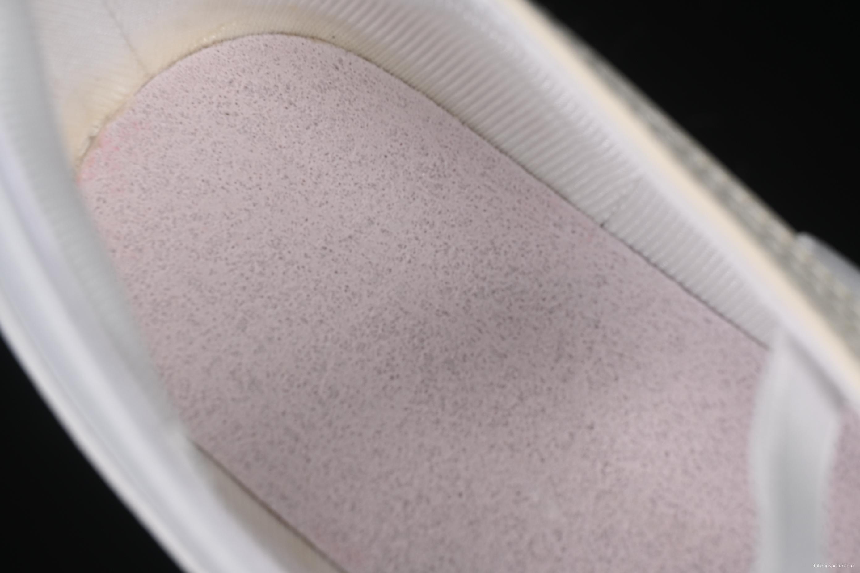 Puma Speedcat Ballet LTH Low-Top Lifestyle Casual Shoes - 403587-02