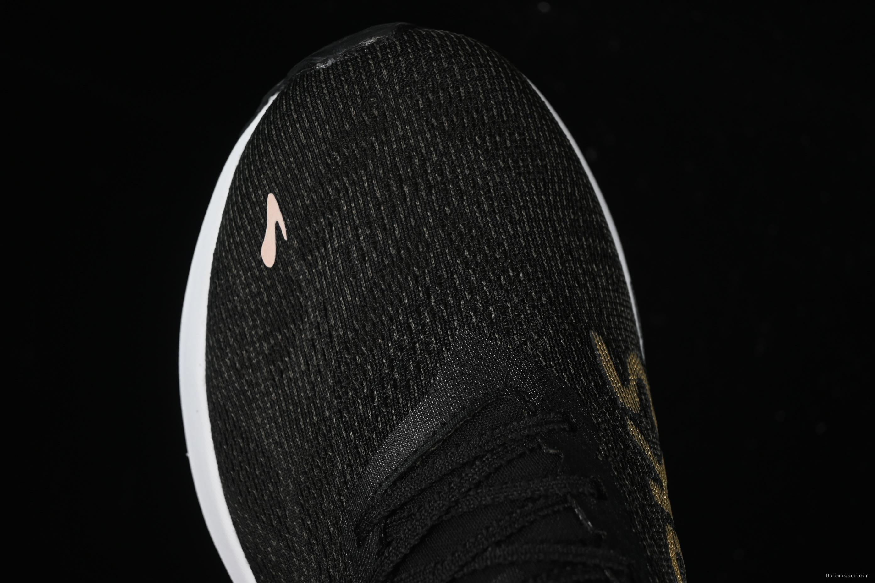 Brooks Hyperion 2 Low-Cut Breathable Lightweight Cushioned Running Shoes - 1104321D098