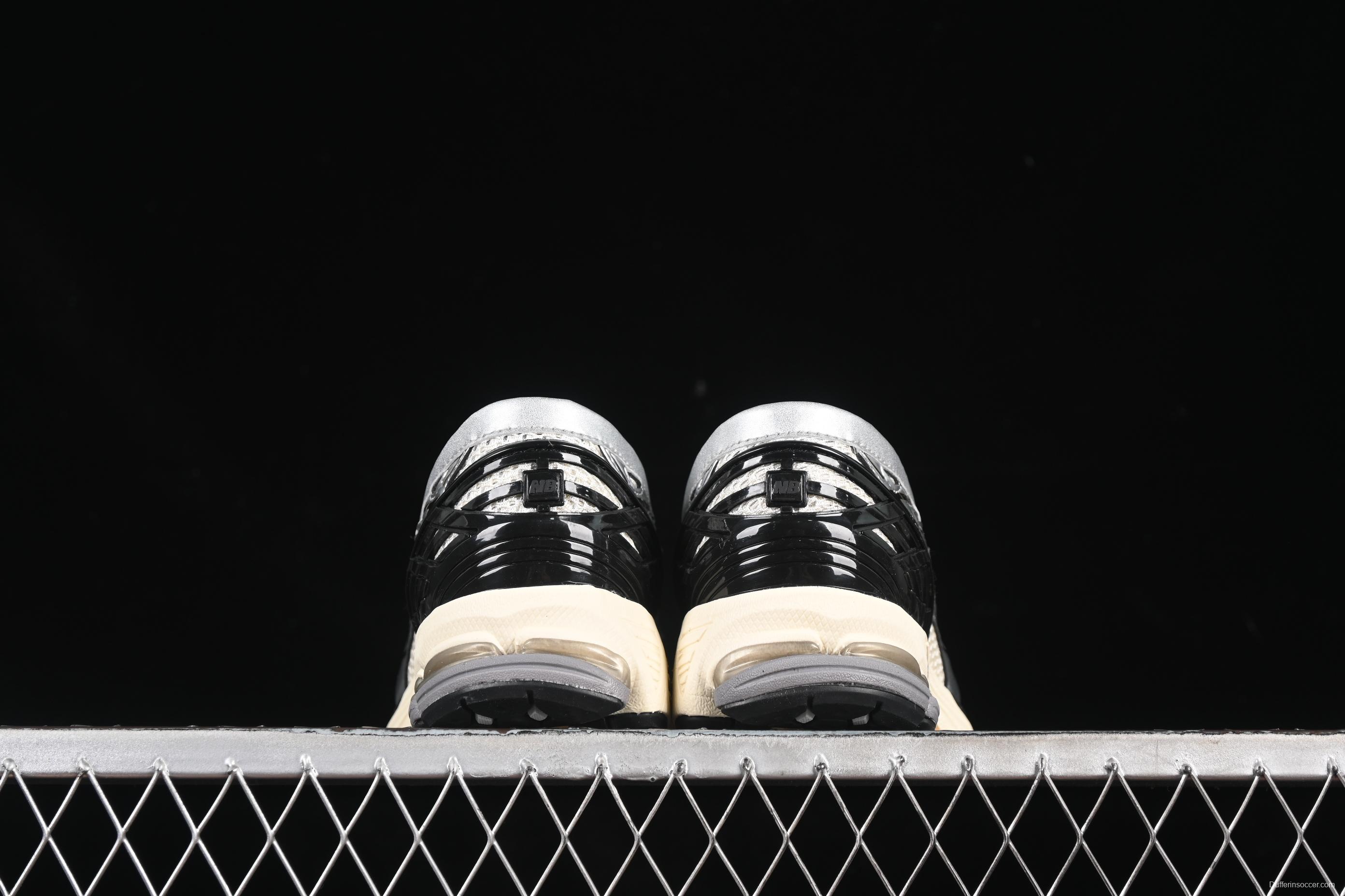 New Balance 1906 Series Loafers Casual Shoes with T-Beam Outsole - U1906LOB