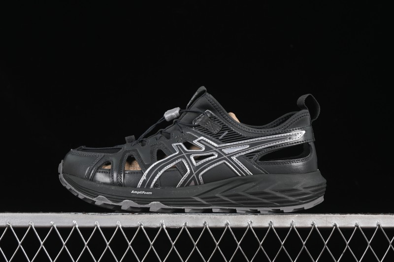Asics Gel-Sonoma SE Sports Casual Breathable Sandals - 1203A408-020