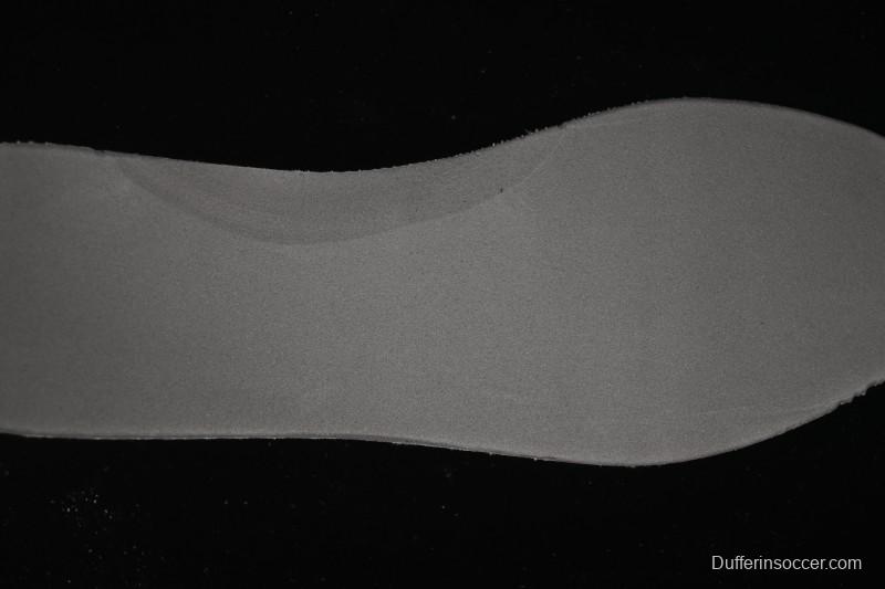 New Balance 471 Series Fabric and Leather Lifestyle Casual Shoes - U471AB