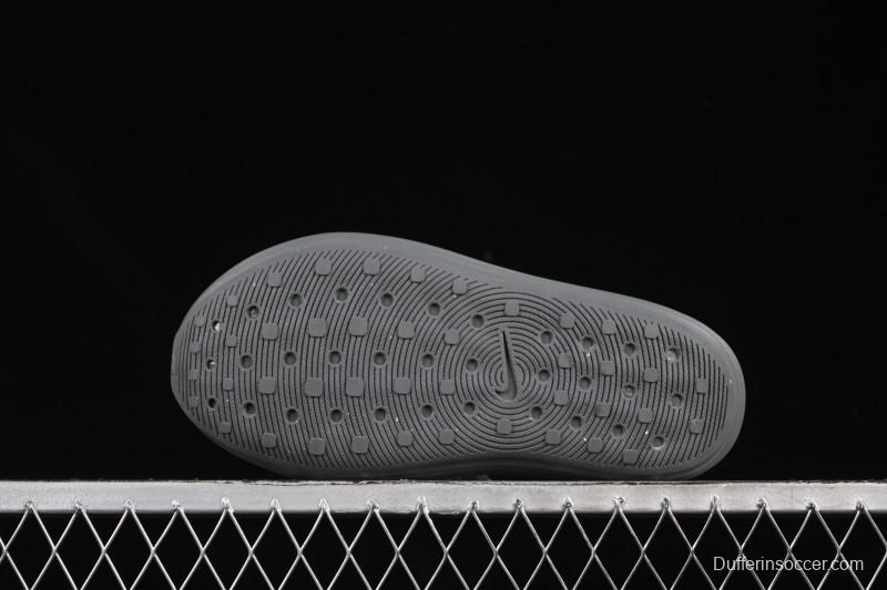 Nike ReactX Rejuven8 Summer Sandals with ReactX Foam for Comfort - HV5060-002