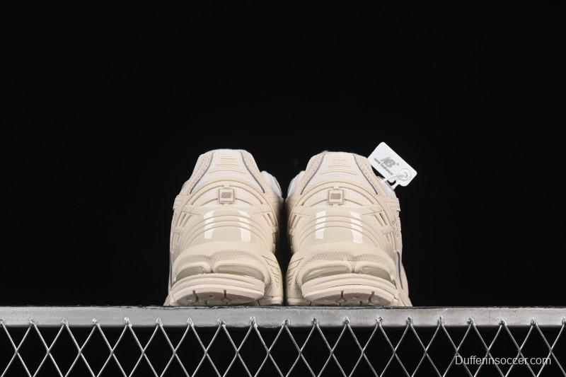 New Balance 1906 Series Retro Dad Style Casual Running Shoes - U1906RLI