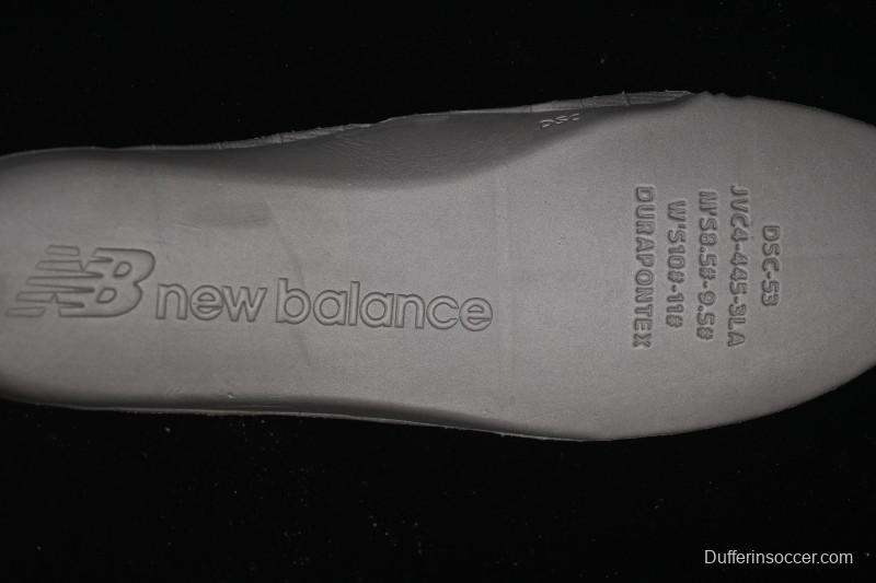 New Balance 2000 Series Retro Dad Style Casual Running Shoes - U2000BDB