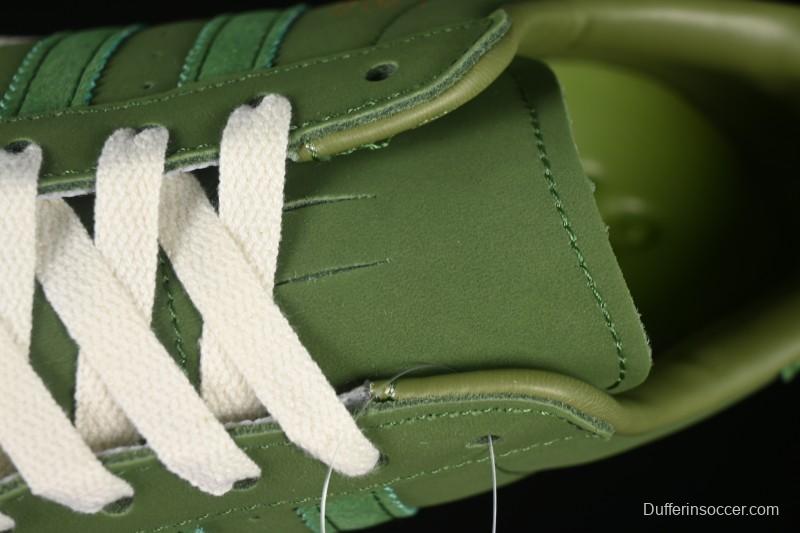 Adidas Superstar Shell Toe Casual Sneakers - JI0318