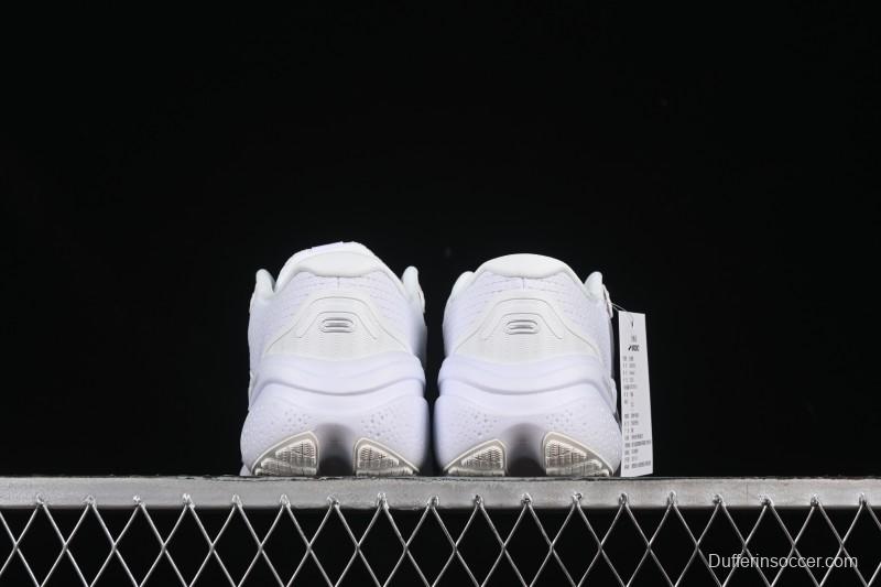 Brooks Ghost Max 2 Cushioned Racing Marathon Running Shoes - 1204201B168