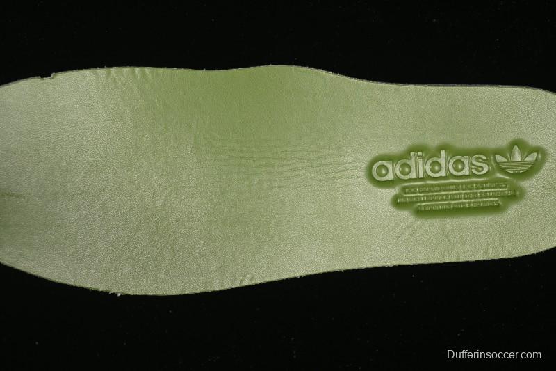 Adidas Superstar Shell Toe Casual Sneakers - JI0318