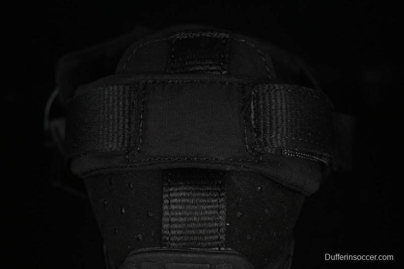 Vibram Suicoke Low-Cut Breezandal Barefoot Fitness Squat Support Quick-Dry Five-Toe Shoes S20MLC1