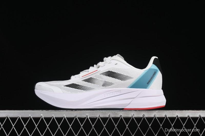 Adidas Duramo Speed M IE9674 Summer Breathable Casual Running Shoes